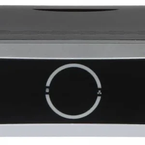 rejestrator ip hikvision ds 7716nxi k4 d pl 2eb29229ea894e128f7ed18588732a32