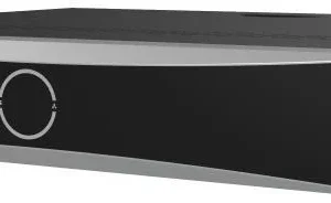 rejestrator ip hikvision ds 7716nxi k416pd b234760ea3884d5ab959108ad42addb1