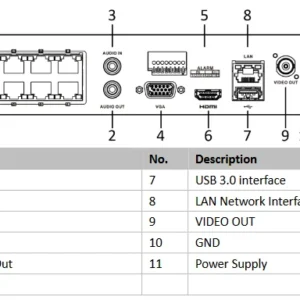 rejestrator ip hikvision ds 7716nxi k4d 958ec8b3045649b481a88514b1ad7c7b