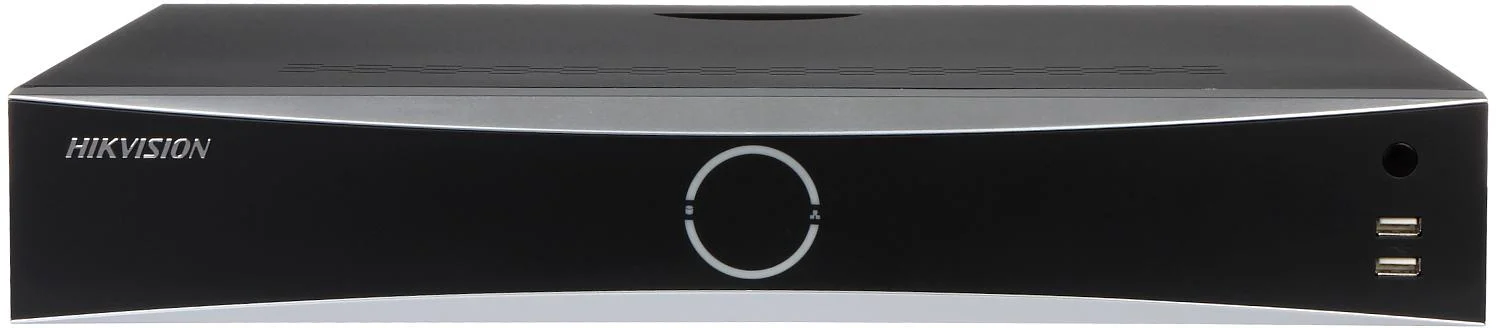 Najważniejsze cechy: