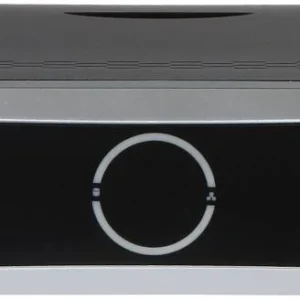 rejestrator ip hikvision ds 7732nxi i416ps e pl 63e4b8785b4542898d0a36e6fa8149cc