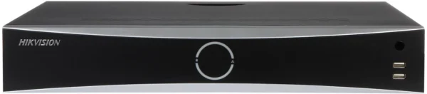 rejestrator ip hikvision ds 7732nxi i416ps e pl 63e4b8785b4542898d0a36e6fa8149cc rejestrator ip hikvision ds 7732nxi i416ps e pl 63e4b8785b4542898d0a36e6fa8149cc