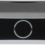 rejestrator ip hikvision ds 7732nxi i416pse 62c1fcb3c5bf4497bac6bffb7d221553