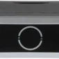 rejestrator ip hikvision ds 7732nxi i416pse 62c1fcb3c5bf4497bac6bffb7d221553