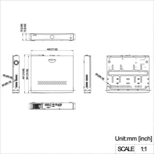 rejestrator ip hikvision ds 7732nxi i4s e pl 11ab84606a94438790d84ff9803fa292