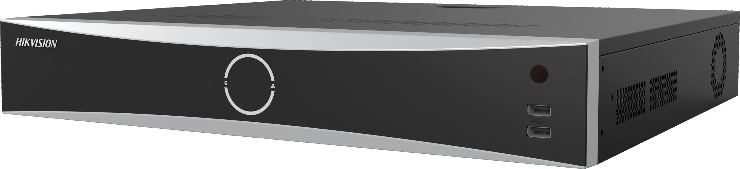 Najważniejsze cechy: