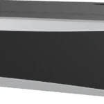 rejestrator ip hikvision ds 7732nxi i4s e pl d9be5189b4114e3aaa5319e85af8ff73
