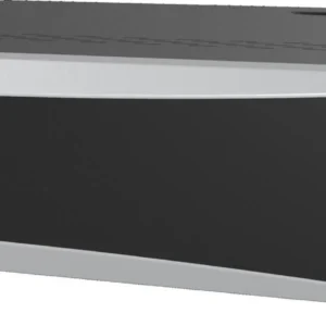 rejestrator ip hikvision ds 7732nxi i4s e pl d9be5189b4114e3aaa5319e85af8ff73
