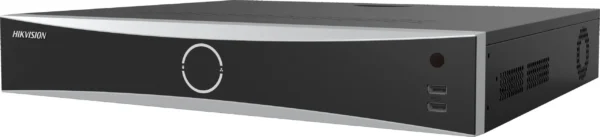 rejestrator ip hikvision ds 7732nxi i4s e pl d9be5189b4114e3aaa5319e85af8ff73 rejestrator ip hikvision ds 7732nxi i4s e pl d9be5189b4114e3aaa5319e85af8ff73