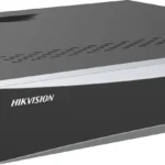 rejestrator ip hikvision ds 7732nxi i4vpro e94dfcccdfbd4cd7809053e0463eedb1