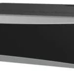 rejestrator ip hikvision ds 7732nxi k4 d alarm169 pl 34443f21f0fa45a58f1477f3f99c4425