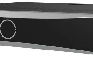 rejestrator ip hikvision ds 7732nxi k4 d alarm169 pl 34443f21f0fa45a58f1477f3f99c4425