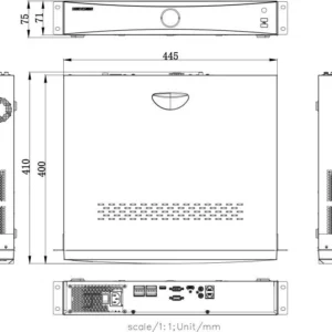 rejestrator ip hikvision ds 7732nxi k4 d pl 0aefff7642034b3893d49355b63b12e1