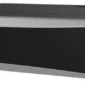 rejestrator ip hikvision ds 7732nxi k416palarm169 047b022578bf483f9e587db6d4bbdfa6