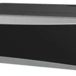 rejestrator ip hikvision ds 7732nxi k416pd 7263e037118b4d9eb30905fdf777ea2f