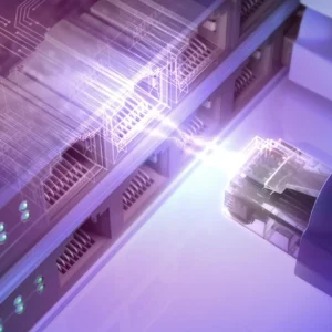 rejestrator ip hilook 4 kanaowy 5mp nvr 4ch 5mp4p poe z dysk e28133051dfd4a3aa163f9c4192147b6