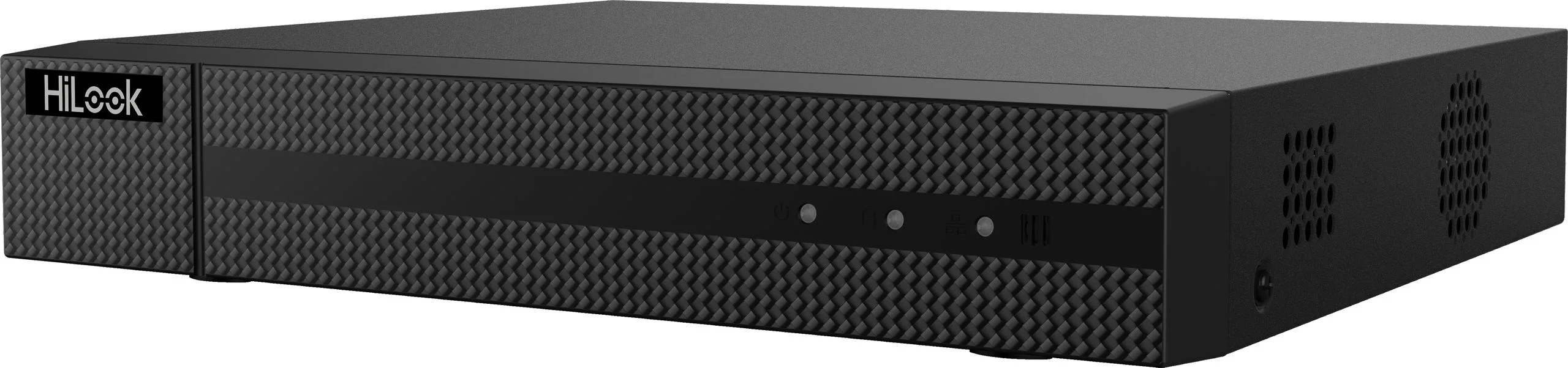 Specyfikacja techniczna – NVR-8CH-5MP 2TB (D)