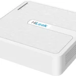 rejestrator ip hilook by hikvision 8 kanaow 4mp nvr 8ch h8p 629cf3825d4d457a95faa594db6de3bb