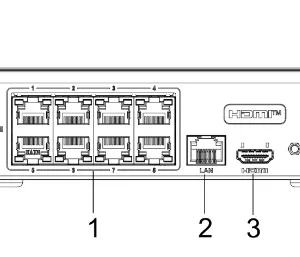 rejestrator ip hilook by hikvision 8 kanaow 4mp nvr 8ch h8p a934f8e4ecde438f9ff6efe19932a609
