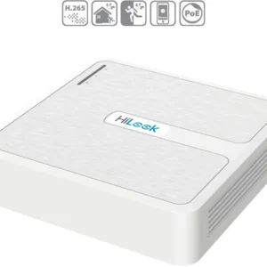 rejestrator ip hilook by hikvision 8 kanaow 4mp nvr 8ch h8p e8c43a8b0fa646edb35743ee001bcfc5