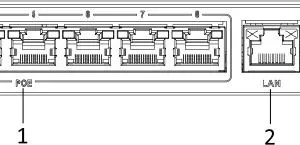 rejestrator ip hilook by hikvision 8 kanaowy 4mp ssd nvr 4mp 093ab4d491ca48af8704619c7c64a7b2