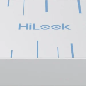 rejestrator ip hilook by hikvision 8 kanaowy 4mp ssd nvr 4mp 67519e562cf24503afbaa891f8c541cf