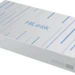 rejestrator ip hilook by hikvision 8 kanaowy 4mp ssd nvr 4mp c0c8ead7b2a44cbf97047e78bdf97e15