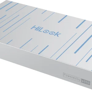 rejestrator ip hilook by hikvision 8 kanaowy 4mp ssd nvr 4mp c0c8ead7b2a44cbf97047e78bdf97e15