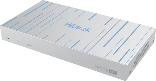 rejestrator ip hilook by hikvision 8 kanaowy 4mp ssd nvr 4mp c0c8ead7b2a44cbf97047e78bdf97e15 rejestrator ip hilook by hikvision 8 kanaowy 4mp ssd nvr 4mp c0c8ead7b2a44cbf97047e78bdf97e15
