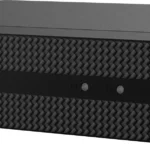 rejestrator ip hilook by hikvision 8 kanaowy 5mp nvr 8ch 5mp 5da2f1ddc89740a9819e27598427c500