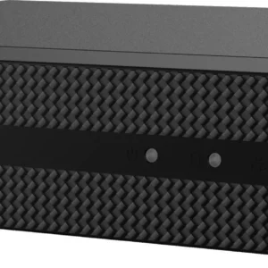 rejestrator ip hilook by hikvision 8 kanaowy 5mp nvr 8ch 5mp 5da2f1ddc89740a9819e27598427c500