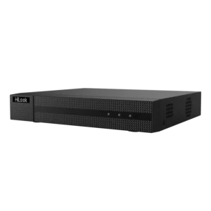 rejestrator ip hilook by hikvision 8 kanay 4mp nvr 8ch 4mp8p afe59813fa1a4fd4986c742abc48683a