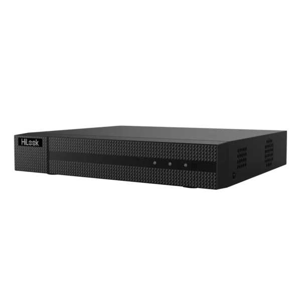 rejestrator ip hilook by hikvision 8 kanay 4mp nvr 8ch 4mp8p afe59813fa1a4fd4986c742abc48683a