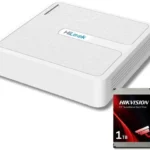 rejestrator ip hilook nvr 104h d4p 1tb 4 kanaowy z dyskiem 1 28b5c68325f54332858f5ba036997eb3