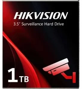 rejestrator ip hilook nvr 104h d4p 1tb 4 kanaowy z dyskiem 1 f181394cc7cc42ec9402781a11817eae