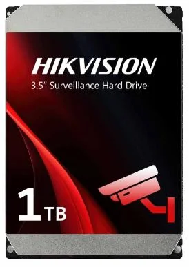 rejestrator ip hilook nvr 104h d4p 1tb 4 kanaowy z dyskiem 1 f181394cc7cc42ec9402781a11817eae