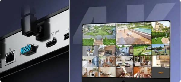 rejestrator ip imou n110w wi fi 10 kanaowy 60ba1496aeba4519877dbf4cd519e941