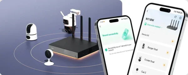 rejestrator ip imou n110w wi fi 10 kanaowy b3f7fa3a20c94e25a55cd4c98e7e9d42