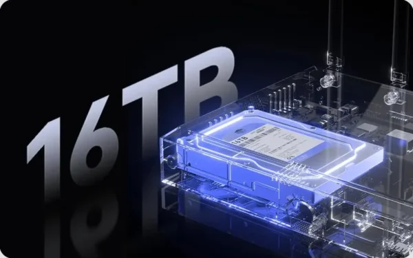 rejestrator ip imou n118w wi fi 18 kanaowy 368c0eea98004539a00f13c9588bae55