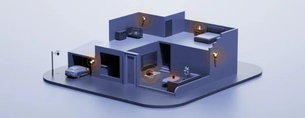 rejestrator ip imou n118w wi fi 18 kanaowy 3adb3878d8ea4bba8e486b8eee630d19