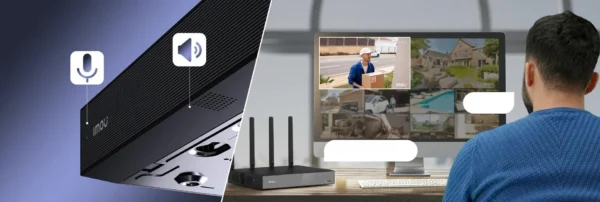 rejestrator ip imou n118w wi fi 18 kanaowy 42e1ce6ea53a4ba4979feda7b3ef4ed7