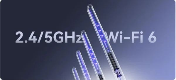 rejestrator ip imou n118w wi fi 18 kanaowy 95c0fea155c44bea9fe2aac4af1487c3