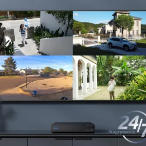 rejestrator ip reolink nvs4 nhd 4 kanaowy 0bf819d6137f4b8b8e1ab159fd4fdb73