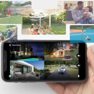 rejestrator ip reolink nvs4 nhd 4 kanaowy 25fb9e2956c14847800ccaba4379475a