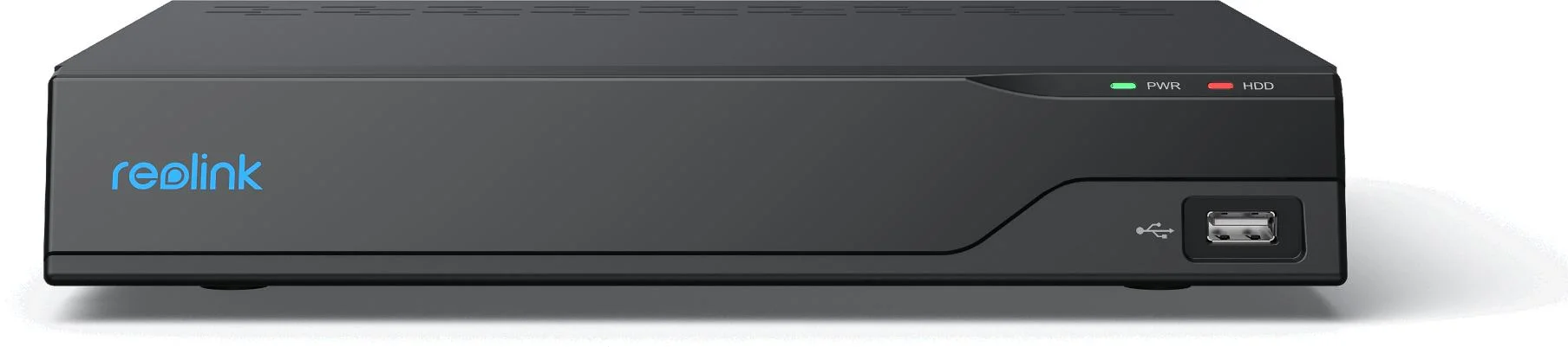 Specyfikacja techniczna: