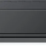 rejestrator ip reolink nvs4 nhd 4 kanaowy 93986f8a6e2b44d3ba9b6a0238257439