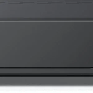 rejestrator ip reolink nvs4 nhd 4 kanaowy 93986f8a6e2b44d3ba9b6a0238257439