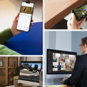 rejestrator ip reolink nvs4 nhd 4 kanaowy d2bc2516ef5848c5afb728462a57c378