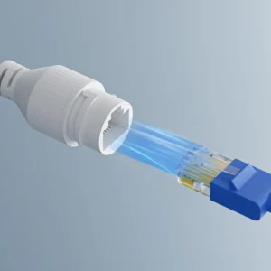 rejestrator ip reolink nvs8 8 kanaowy poe 3387caa322e044b7b645bbbaf89bce28