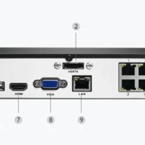 rejestrator ip reolink nvs8 8 kanaowy poe 3468946ca1724176893d9935dbd54064